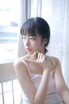 增进夫妻感情的按摩手法