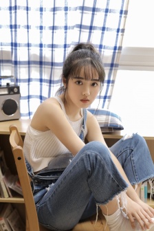 贤妻在线观看未删减版