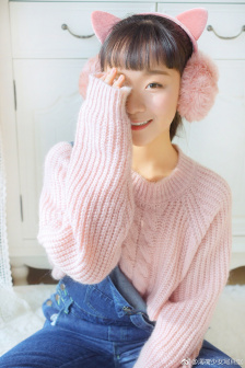 调教女佣