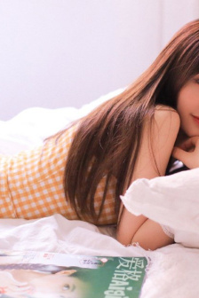 皇上撞着太子妃的小说全文