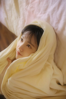 玉蒲团之性奴3在线观看播放