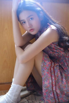 王二小动画片
