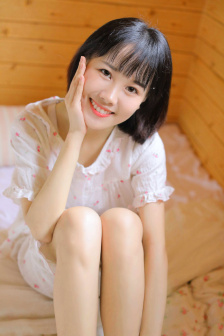 博物馆奇妙夜