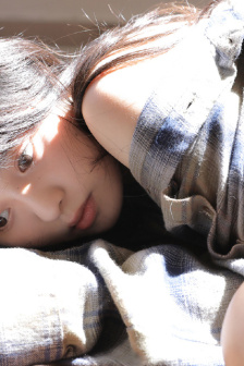 农场主和他的女儿们电视剧完整版