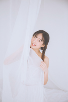 老师让我去她家补课