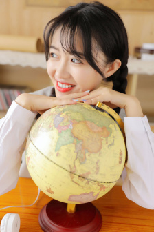 小时代4