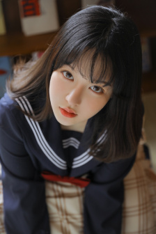 家有艳妻