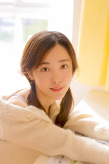 扬思敏完整版