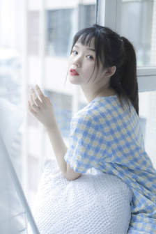 品色堂首页
