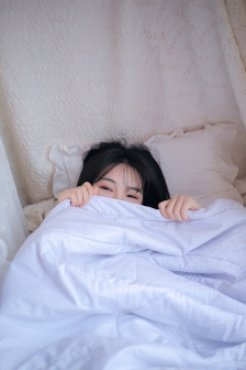 做AJ的技巧视频教程图片高清
