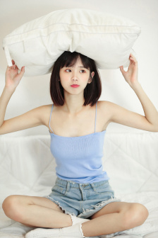 高洁白义全文