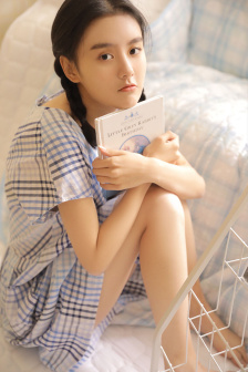 野花直播视频免费高清完整版