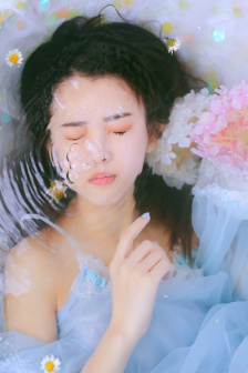 唐顿庄园电影版