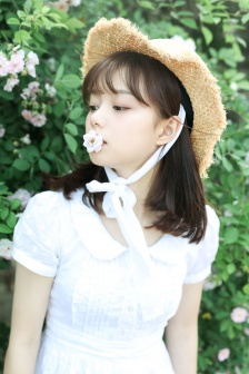 果冻传媒妈妈和女儿李琼
