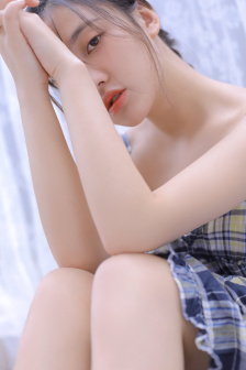 枫与铃