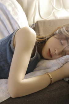 日本19禁