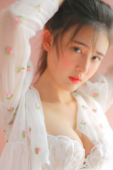 波野结衣迅雷种子