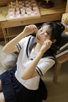 相泽玲奈