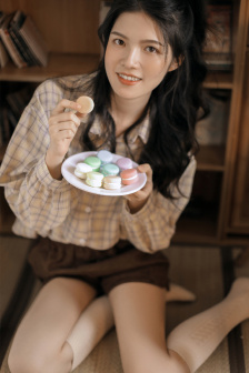 林文龙