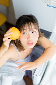 灭火宝贝法版免费法国满天星