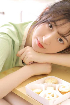 女儿国满天星版