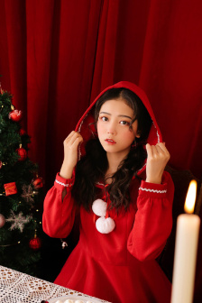 婷婷就要干