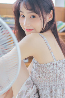好色先生APP