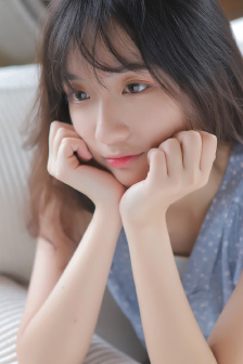白洁张敏(陈若云)