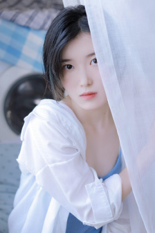 武则天宫雪花