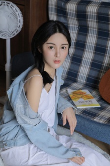替身受假死之后