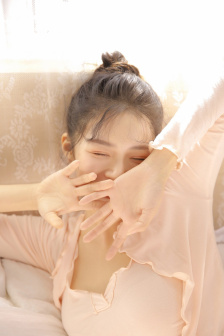 巨乳大家族催眠