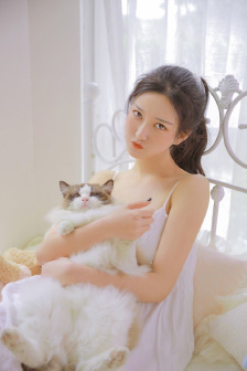 无码日本精品XXXXXXXXX
