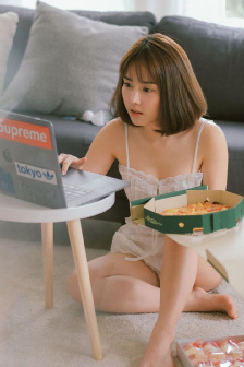 《表妹2》电视剧