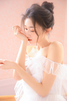女妖