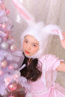 西西人体www