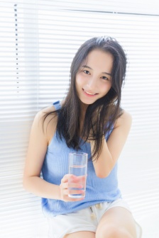 婚后的秘密张妍电视剧