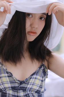 炽道电视剧全集免费观看