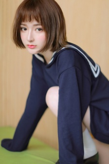 火影372