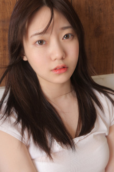 水蜜桃汁2